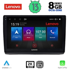 LENOVO SSW 10558_CPA (10inc) MULTIMEDIA TABLET for OPEL VIVARO – RENAULT TRAFIC - NISSAN PRIMASTAR mod. 2004-2015