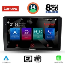 LENOVO SSW 10656_CPA (9inc) MULTIMEDIA TABLET for SSANGYANG REXTON mod. 2002-2006