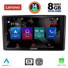LENOVO SSW 10701_CPA (10inc) MULTIMEDIA TABLET for TOYOTA RAIZE mod. 2020&gt;