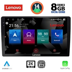 LENOVO SSW 10910_CPA (10inc) MULTIMEDIA TABLET