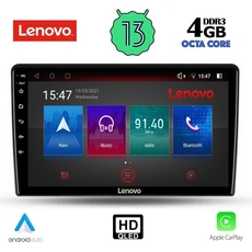 LENOVO SSX 9301_CPA (9inc) MULTIMEDIA TABLET for KIA CEED  mod. 2009-2012