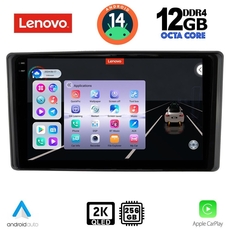 LENOVO SSZ 12701_CPA (10inc) MULTIMEDIA TABLET for TOYOTA RAIZE mod. 2020&gt;