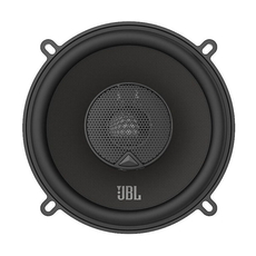 JBL STADIUM 52F (5"-110W)
