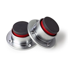 IsoAcoustics Stage 1 (set 4 τεμαχίων)