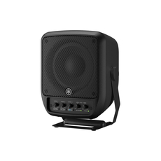 Yamaha Stagepas-100 Φορητό Σύστημα PA