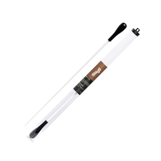 STAGG BATON 3 ABS Μπαγκέτα Μαέστρου