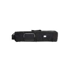 Stagg K18-138 Θήκη Keyboard Black