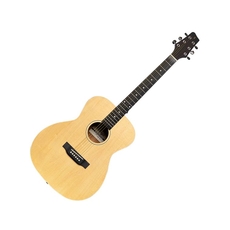 STAGG SA35 A-N Ακουστική Κιθάρα