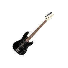 STAGG SBP-30 BLK Ηλεκτρικό Μπάσο