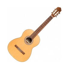 STAGG SCL70 Κλασική Κιθάρα 4/4 (Εκθεσιακό Μοντέλο)