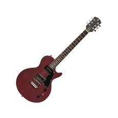 STAGG SEL-HB90 CHERRY Ηλεκτρική Κιθάρα