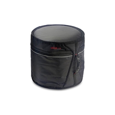 STAGG SFTB-14 Θήκη για Τom