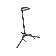 STAGG SG-A100BK Βάση για Κιθάρα Κλασική / Ακουστική / Ηλεκτρική και Μπάσο