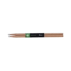 STAGG SHV5AN Hickory 5AN Nylon Μπαγκέτες