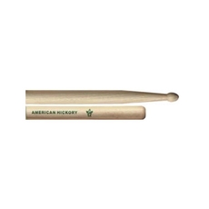 STAGG SHV5B Hickory 5B Wood Μπαγκέτες