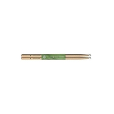 STAGG SHV5BN Hickory 5B Nylon Μπαγκέτες