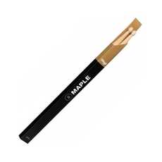 STAGG SM5B Μπαγκέτες Maple 5B Wood Tip