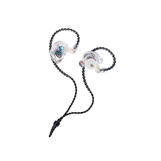 STAGG SPM-435 TR Ακουστικά In-Ear