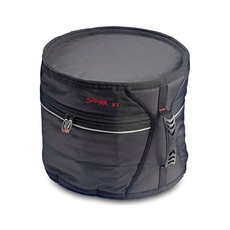 STAGG STTB-8 Θήκη Μαλακή για Τομ 8''
