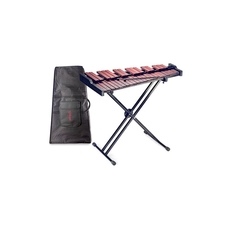 STAGG XYLO-SET 37 Ξυλόφωνο 37 νότες