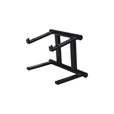 Reloop Modular Stand