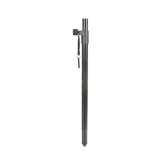 Standsteel ST-CT136T Βάση Σωλήνας με Σπείρωμα