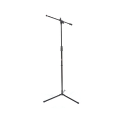 Standsteel ST-MC1580 Eπιδαπέδια Bάση Mικροφώνου Γερανός