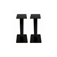 Standsteel ST-MS0480 βάση για Studio Monitor - Ζεύγος