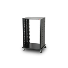 Standsteel ST-RK1836 Rack Case 18u (Περιλ. 36 Βίδες Μ6) (5213007194305)