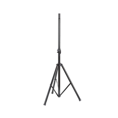Standsteel ST-SA41205 Bάση Τριπόδο Ηχείου
