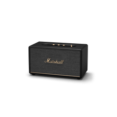 Marshall Stanmore III - Black 7340055385121