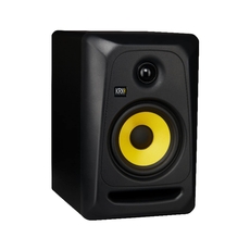 KRK RP5 RoKit Classic 5 (CL-5) - 5inch (Τεμάχιο)