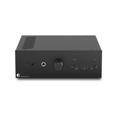 Pro-Ject Stereo Box DS3 - Black