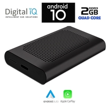 DIQ AMA STREAM 232