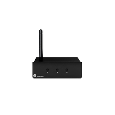 Pro-Ject STREAM BOX E - Black
