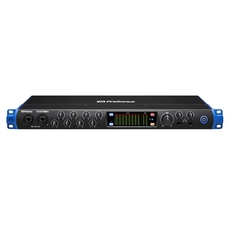 Presonus Studio 1824c