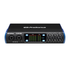 Presonus Studio 68c