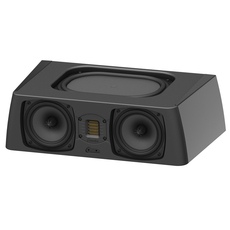 Golden Ear Technology SuperCenter X