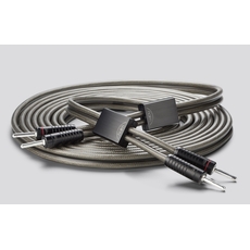 Naim Super Lumina Καλώδιο Ηχείων - 7m