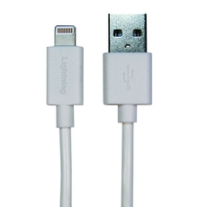Sinox SXI2502 MFI Lightning - 2m