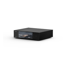 Eversolo Τ-10 Streaming Transport