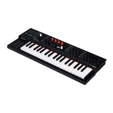 Arturia MiniFreak