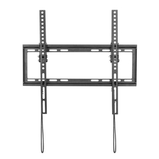 Crystal Audio Βαση TV T55-35II Με Κλίση [32''- 55''] 