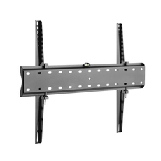 Crystal Audio Βαση TV T70-40 Με κλίση [37-70"]