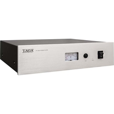 Taga Harmony PF-2000 silver