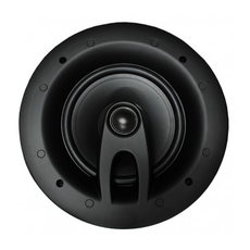 Taga Harmony RB-550SG (Ζεύγος)
