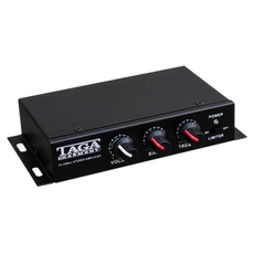 Taga Harmony TA-25Mini