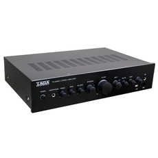 Taga Harmony TA-400MIC