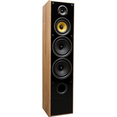 Taga Harmony TAV-606F V.3 Oak (Ζεύγος)