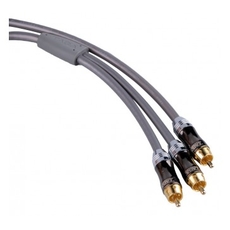 Taga Harmony TAVC-SY - 5m